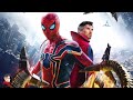 Spider-Man No Way Home: Tobey and Andrew's Theme | EPIC EMOTIONAL (Fan-Made)