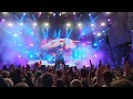 Dzsúdló - Állat ft. Berta'Lami @Budapest Park (2021.08.27)