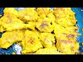 Chicken Barrah Recipe||Shadiyon Wale Chicken Barrah ki Recipe||Authentic Recipe Of Chicken Barrah