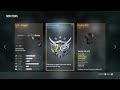 Call of Duty®: Advanced Warfare Decent supply drop