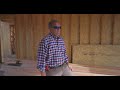 Lumber costs and framers