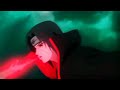Meu Bonde 🩸 - Itachi Uchiha - Anime Edit