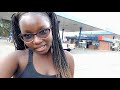 WE ALMOST DROWNED 🤧😭 Lake Naivasha/ Nairobi~Naivasha travel vlog ..