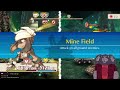 An epic finale! | Fuga: Melodies of Steel | (FINALE) | VOD