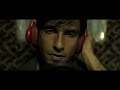 Asli Hip Hop - Trailer Announcement - Gully Boy | Ranveer Singh | Alia Bhatt | 14th February