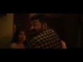 Maharaja – Trailer (Tamil) | Vijay Sethupathi |Anurag Kashyap | Mamta Mohandas | Nithilan Saminathan