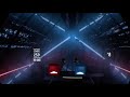 Beat Saber My first YouTube video