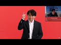 Nintendo Direct 9.23.21 [LIVE REACTION]