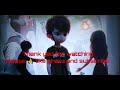 Shano ngan leit | Pynshynna Rabon | Khasi sad song (official song) lyrics video