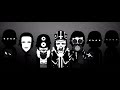 “Bang!” - Incredibox Monochrome Mix