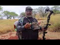 Hawaii Total Archery Challenge 2024 | Peter Akau Memorial Shoot