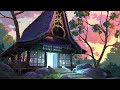 Mystical home | Chillout Mix