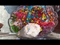 Gola ganda #ice gola