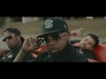 Le$ ft Slim Thug - What it Iz (official music video)