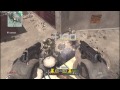 MW3: Boss infected lobby gameplay