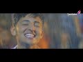 Ishq Chadha Hai | Darshan Raval | Official Video