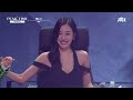 [하이라이트] 피크타임은 무대를 찢어💥 '보컬＆댄스 연합 유닛' 무대 모아보기▶▷▶ | 피크타임 | JTBC 230315 방송