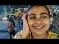 Naimish Teerth Darshan l Naimisharanya yatra VLOG l @sejalgupta2950 #Neemsar #hanumangarhi #viral