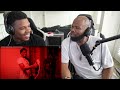 THEY SHOT A VIDEO WHERE FOOLIO DIED! Spinabenz & Whoppa Wit Da Choppa - Foolio Dead | POPS REACTION