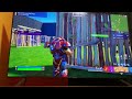 Fortnite ep3