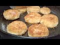 Potato Cutlet | Aloo ke Kabab | Aloo Cutlets Recipe | Easy & Quick Recipe