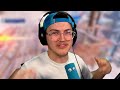 Faire TOP 1 GRÂCE au COFFRE FORT sur FORTNITE