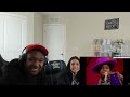First Time The Jackson 5 REACTION!- Medley: Stand!, Who's Loving You, I Want You Back
