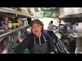DUMAYO SILA PARA DITO | Filipino Food Truck In America