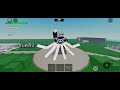 สอนหา+รีวิว Multiversal God roblox Trollge Multiverse