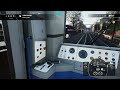 😲 OSCURO secreto del DEPÓSITO 🚊 Train Sim World 3