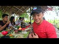 Biyahe ni Drew: Stories of Oriental Mindoro | Full episode