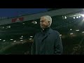 José Mourinho Tribute - A Serial Winner and Just a Different Class