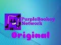 FI/JA/Purplebookey Network Original/JahmireMedia Studios International (2007-2009)