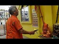 राम आएंगे तो अंगना सजाऊंगी || राम मंदिर उद्घाटन भजन || जय श्री राम