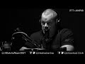 Jocko Podcast 277 w/ Dakota Meyer: The War Continues at Home. Fighting Demons and Finding Peace