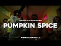 Kyle Richh x Ice Spice Jersey Club Type Beat - 