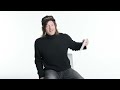 Norman Reedus Answers the Web's Most Searched Questions | WIRED