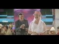 இளையதளபதி விஜயின் சூப்பர்ஹிட் காமெடி காட்சிகள் | Comedy Galatta with Vijay & Vivek | Tamil Hit Movie
