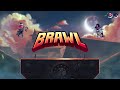 Sentinel El Superhéroe Eléctrico | Brawlhalla Gameplay Español