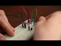 Negative Voltages are more important than you think! So here is how to make them! EB#52