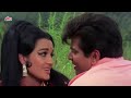 60s Song | 70s Song | 80s Song | 90s Song | Lata Mangeshkar, Kishore Kumar, Mohammed Rafi | Old Song