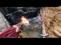 Skyrim AE modded Episode Two!