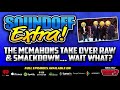 RAW LOL: Vince McMahon Shakeup Looks Like More Of The Same
