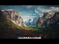 Elementary OS 7 - Is this your NEW Windows / Mac Alternative?