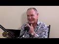 Gazza - My Life at Rangers