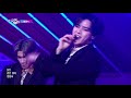 WayV(威神V) - Kick Back(Korean Ver.) (Music Bank) | KBS WORLD TV 210312