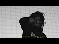 J.I.D - Skegee (Official Video)