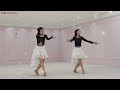 임영웅 - 온기 (Warmth) Line Dance