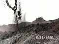 Dragline 1996: Mid State Coal Co.