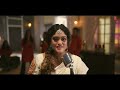 Har Har Mahadev (Remix) Sachet Tandon,Parampara Tandon, Mr. Ankss | DJ Shadow Dubai |Bhushan Kumar